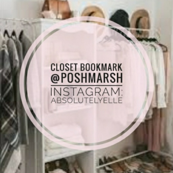 Meet your Posher, Trish - Picture 2 of 8